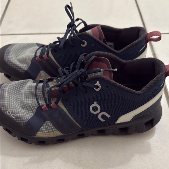 On Running cloudshift - Picture 4 of 8